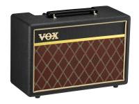 Vox PATHFINDER 10 Vox PATHFINDER 10